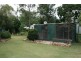 Condamine QLD 4416