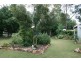 Condamine QLD 4416