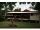 Condamine QLD 4416