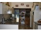 Condamine QLD 4416