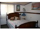 Condamine QLD 4416