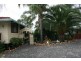 Condamine QLD 4416