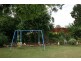 Condamine QLD 4416