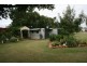 Condamine QLD 4416