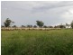 Longreach QLD 4730