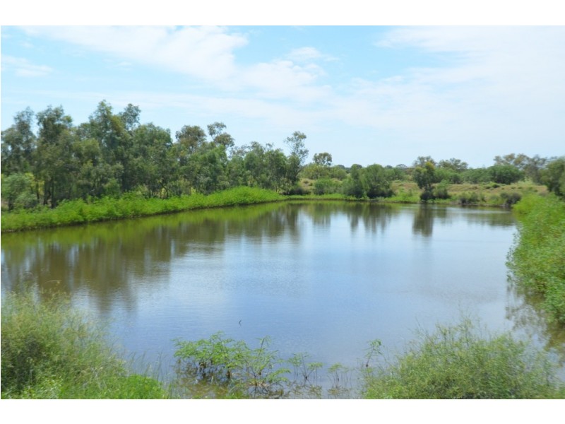 Longreach QLD 4730