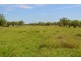 Longreach QLD 4730