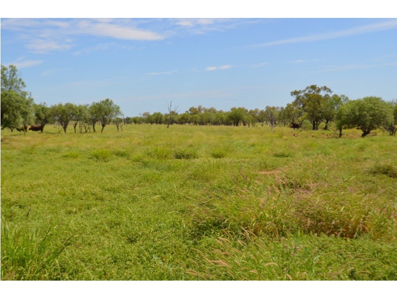 Longreach QLD 4730