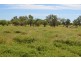 Longreach QLD 4730