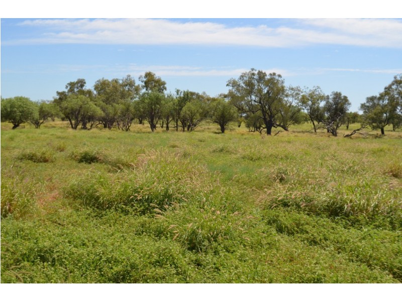 Longreach QLD 4730