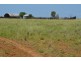 Longreach QLD 4730