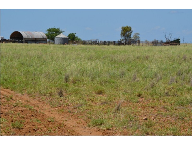Longreach QLD 4730
