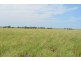 Longreach QLD 4730