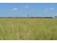 Longreach QLD 4730