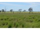 Longreach QLD 4730