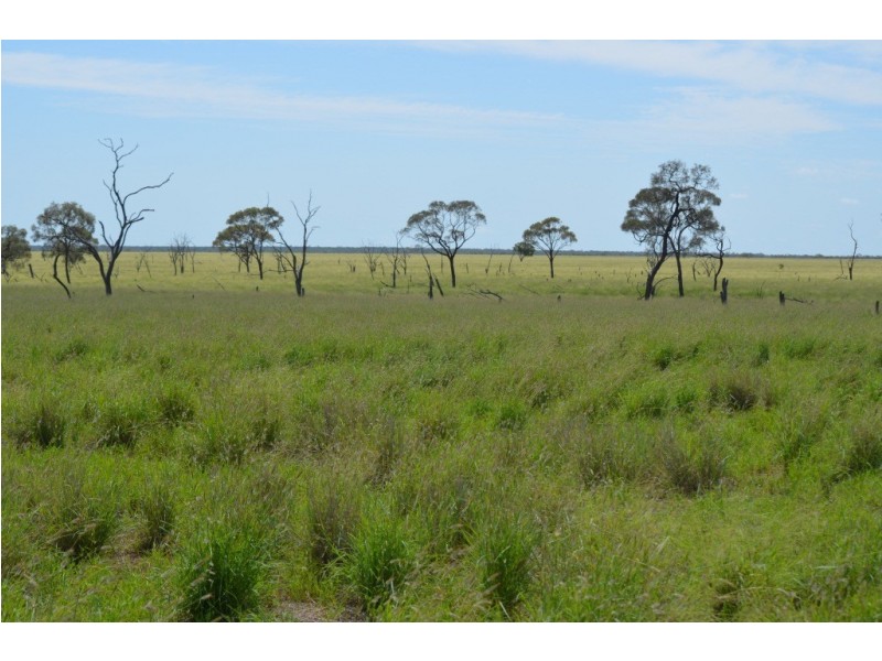 Longreach QLD 4730