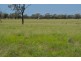 Longreach QLD 4730