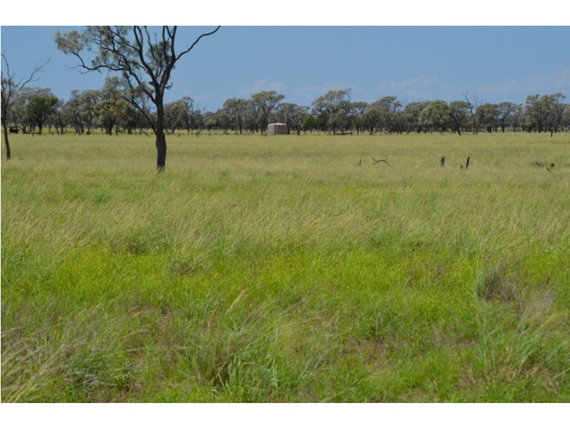 Longreach QLD 4730