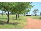 Longreach QLD 4730