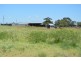 Longreach QLD 4730