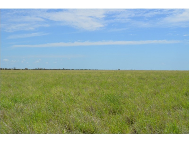 Longreach QLD 4730
