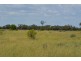 Longreach QLD 4730