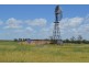 Longreach QLD 4730