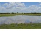 Longreach QLD 4730