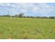 Longreach QLD 4730