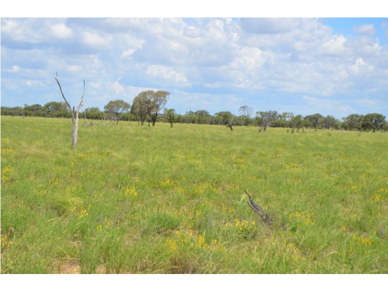 Longreach QLD 4730