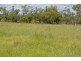 Longreach QLD 4730
