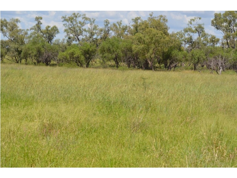 Longreach QLD 4730