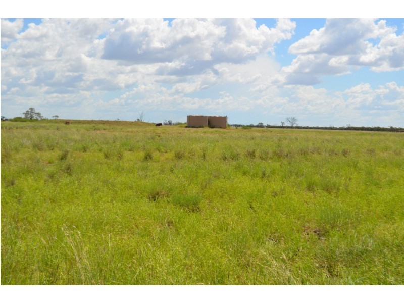 Longreach QLD 4730