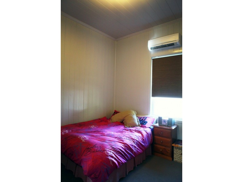 Goondiwindi QLD 4390