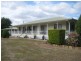 135 Nicholson Street, Dalby QLD 4405