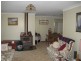 135 Nicholson Street, Dalby QLD 4405