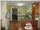 135 Nicholson Street, Dalby QLD 4405
