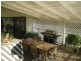 135 Nicholson Street, Dalby QLD 4405