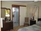 135 Nicholson Street, Dalby QLD 4405