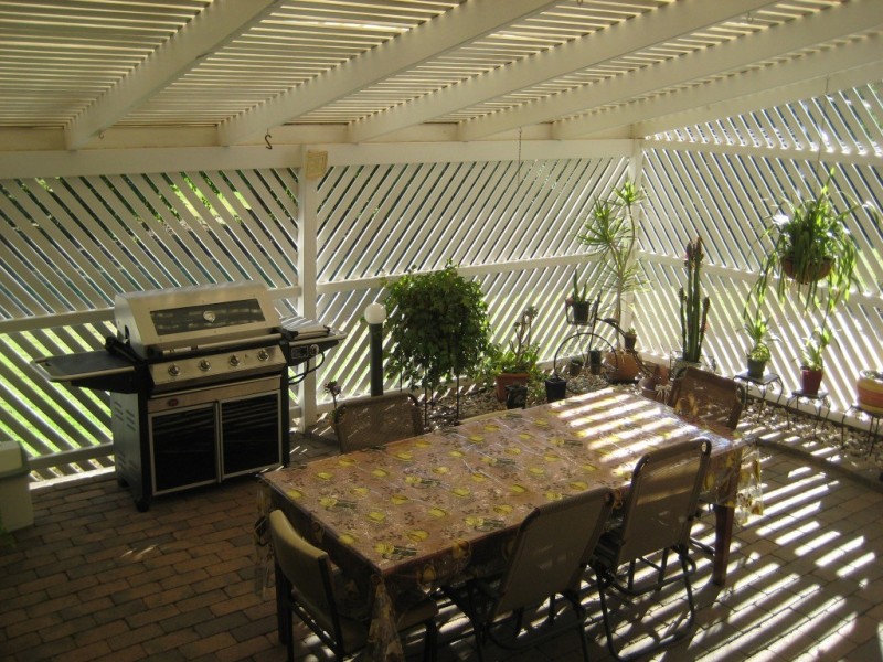 135 Nicholson Street, Dalby QLD 4405