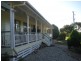 135 Nicholson Street, Dalby QLD 4405
