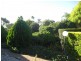 135 Nicholson Street, Dalby QLD 4405