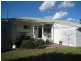 135 Nicholson Street, Dalby QLD 4405