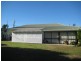 135 Nicholson Street, Dalby QLD 4405