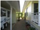 135 Nicholson Street, Dalby QLD 4405