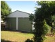 135 Nicholson Street, Dalby QLD 4405