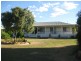 135 Nicholson Street, Dalby QLD 4405