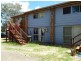 105 Bowen, Roma QLD 4455