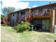 105 Bowen, Roma QLD 4455