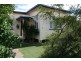 Miles QLD 4415